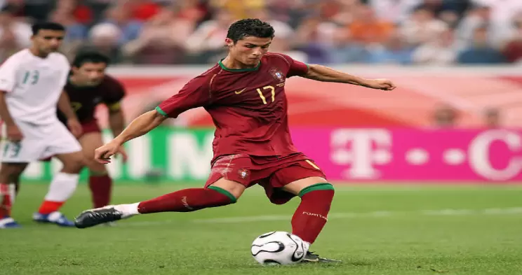 国王直播_免费国王直播频道在线观看_无插件国王直播赛事直播-24直播