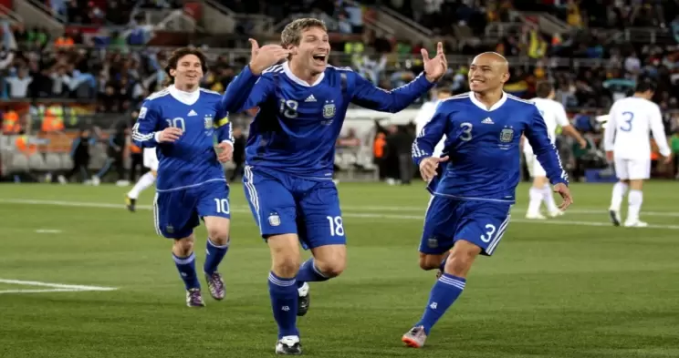 国王直播_免费国王直播频道在线观看_无插件国王直播赛事直播-24直播